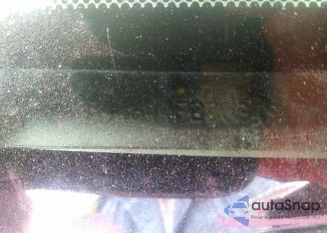 2004 Ford Mustang z USA, uszkodzony, nr VIN 1FAFP44644F226949